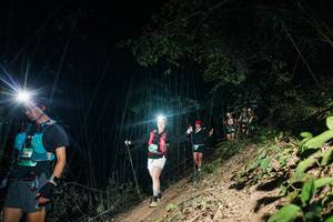 BIB: 
                            <button type="button" onclick="openModal(28119678)" class="btn btn-primary btn-sm float-right btn-popup" data-toggle="modal" data-target=".modal-high-quality">
                        <i class="fas fa-shopping-cart"></i> Add to Cart
                    </button>
                                            <button type="button" onclick="isThisMe(28119678, true)" class="btn btn-success btn-sm float-right btn-popup btn-isme hidden" data-toggle="tooltip" data-placement="bottom" title="นี่คือรูปของคุณใช่ไหม คลิกที่นี่เพื่อเอาเข้าอัลบั้ม">
                        <i class="fas fa-plus"></i> Add to album
                    </button>
                    <button type="button" onclick="isThisMe(28119678, false)" class="btn btn-warning btn-sm float-right btn-popup btn-isnotme hidden">
                        <i class="fas fa-ban"></i> Remove from album
                    </button>